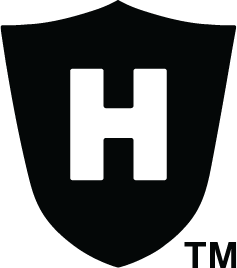 Robroy® Hygienic Symbol Robroy® Hygienic Symbol