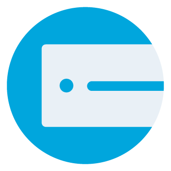 Product Icon for Rocket Rack® Flat Rack Product Icon for Rocket Rack® Flat Rack