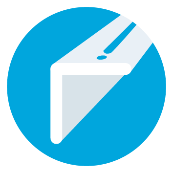 Product Icon for Rocket Rack® Standard Rack Product Icon for Rocket Rack® Standard Rack