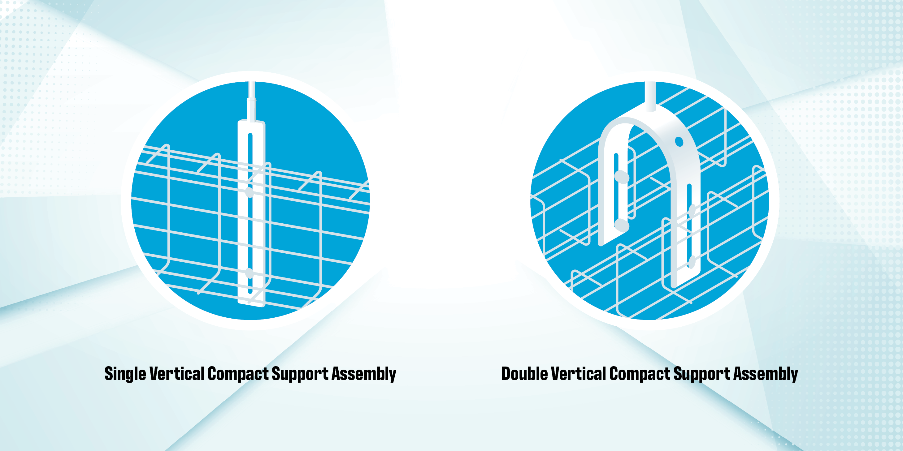 Chris Corner Header Feb 2024