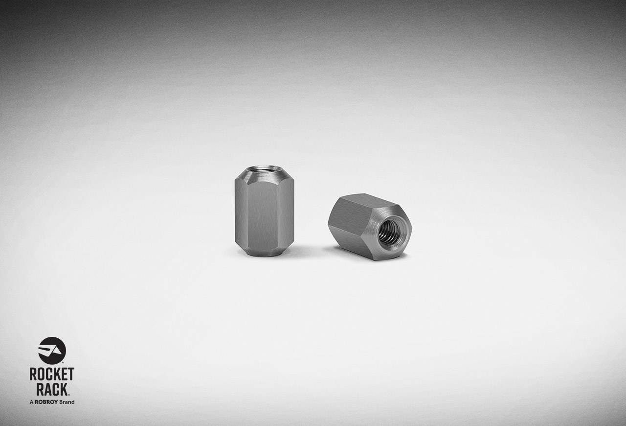 Rack Accessories's image