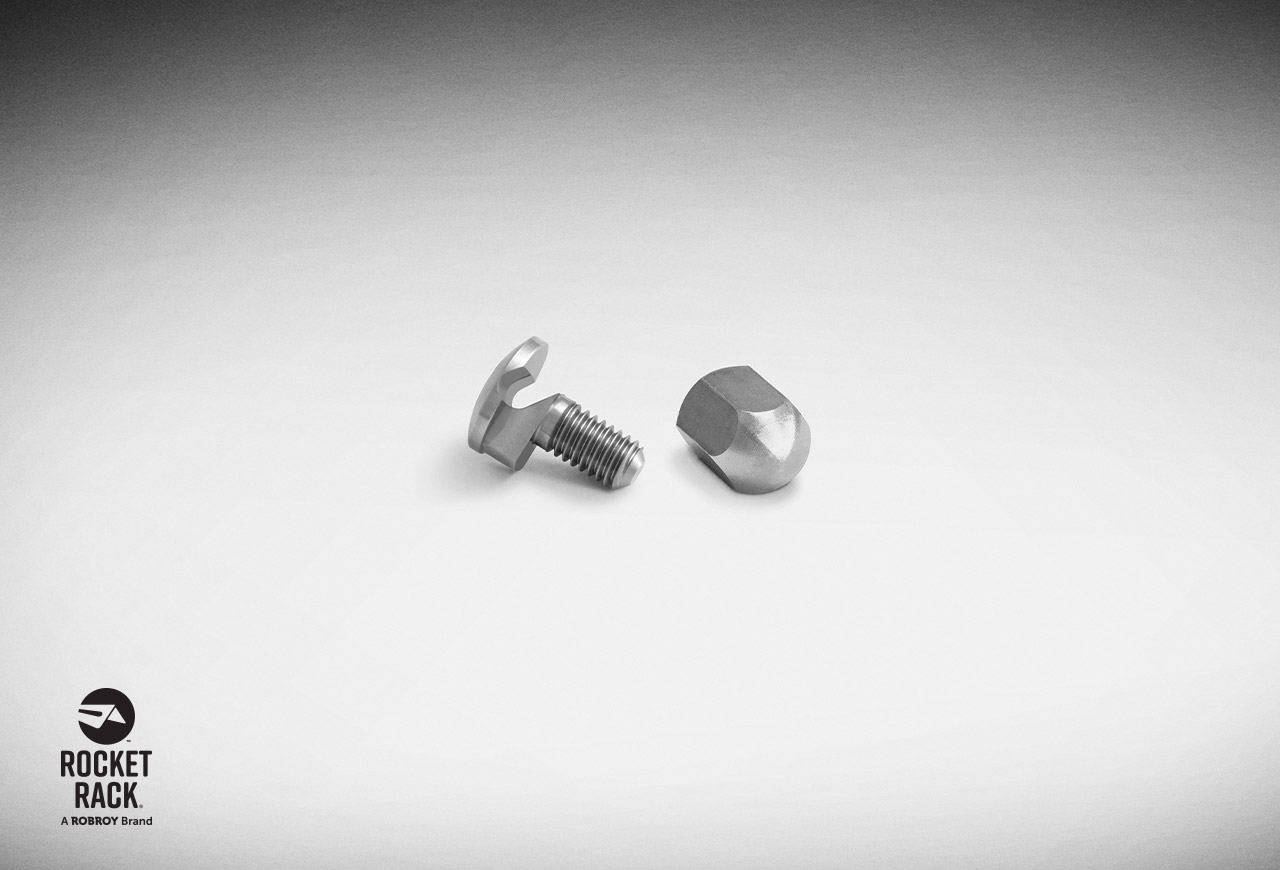 Hygienic Fasteners's image