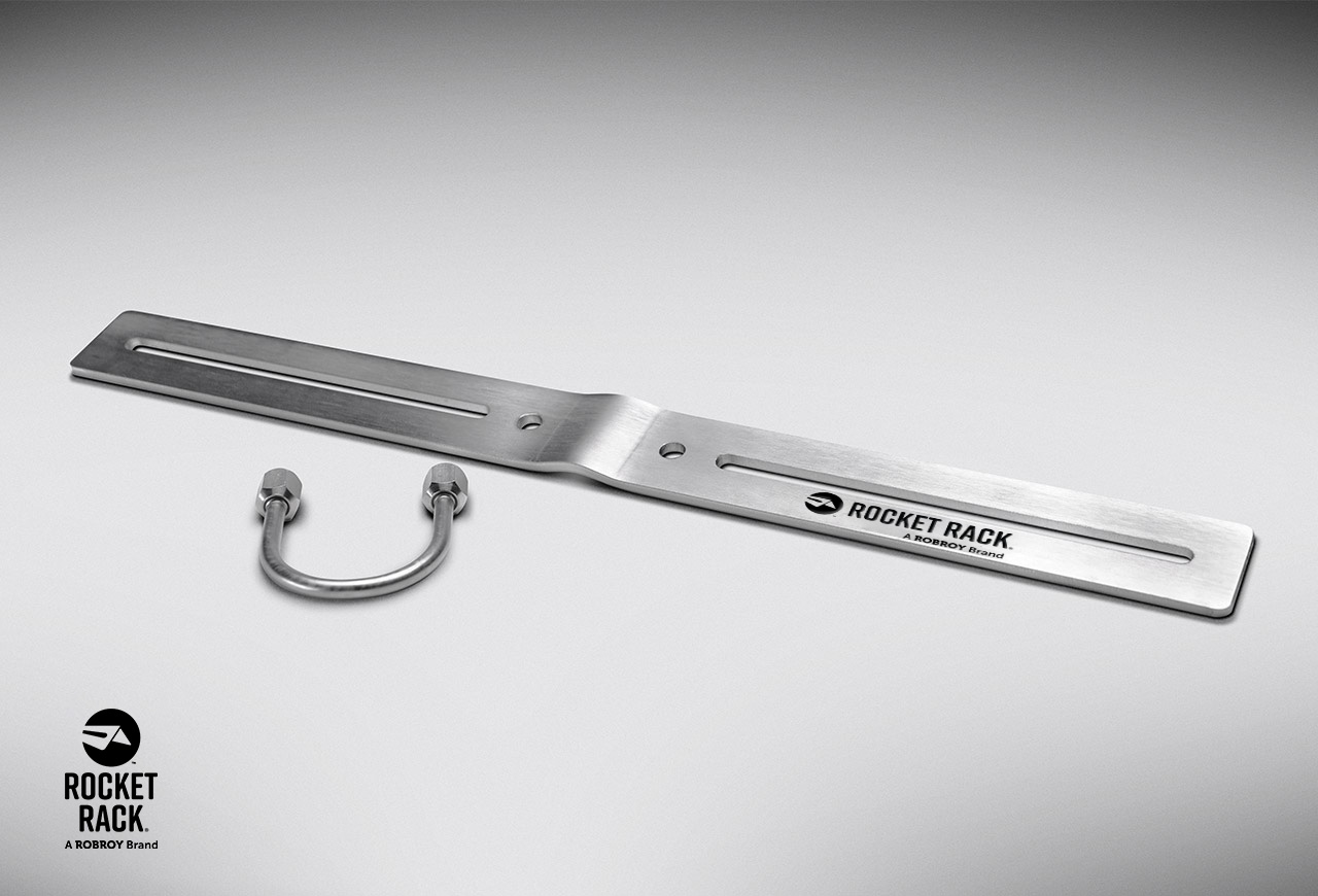 Hygienic Brackets's image