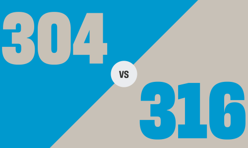 304 vs 316 image