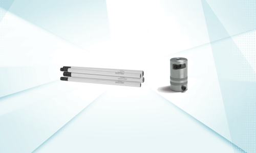 Rocket Rod and Rod Stripping Tool