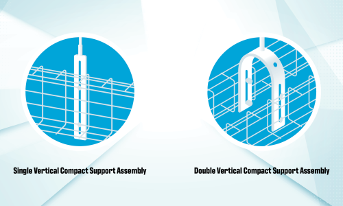 Chris Corner Header Feb 2024